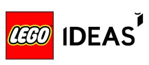 LEGO Ideas image