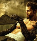 Deus Ex Human Revolution Games with Gold January 2016