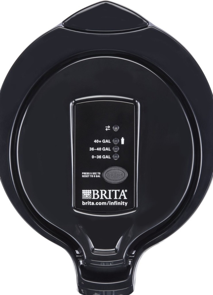 brita-smart-water-pitcher-2