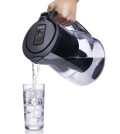 brita-smart-water-pitcher-4