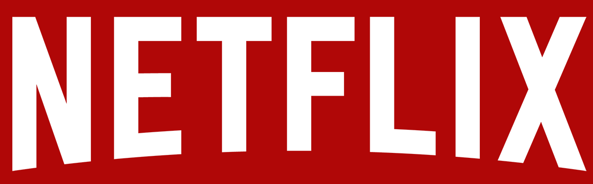 Netflix-Logo2.