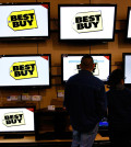 best-buy-tvs