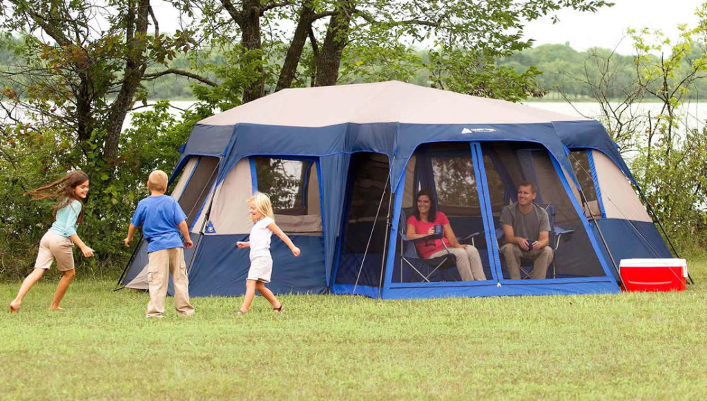 osark-trail-tent