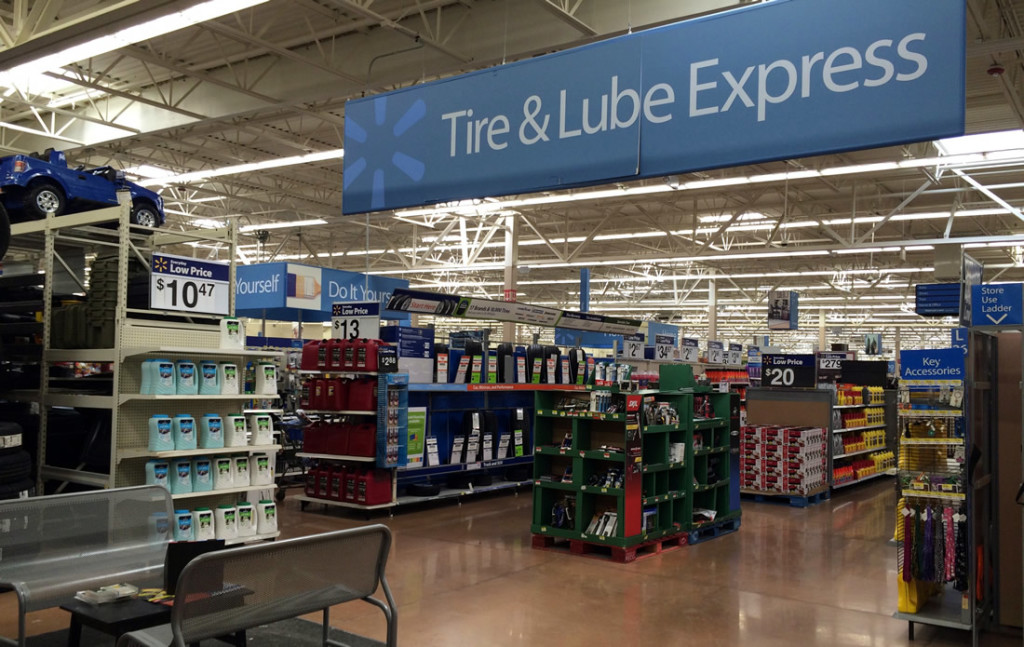 5 Best \/ 5 Worst Products to Find on Sale at Walmart