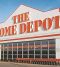 home-depot
