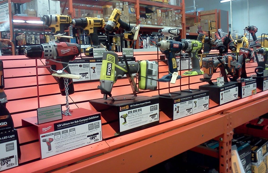 home-depot-power tools1
