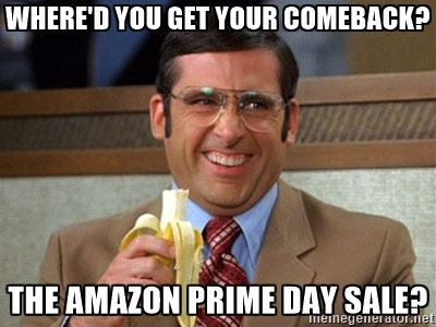 prime-day-deals-14