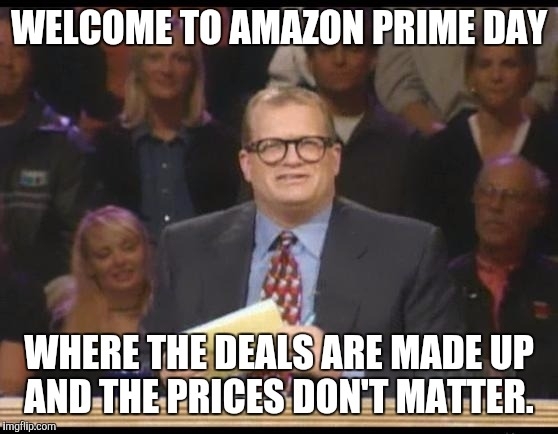 prime-day-deals-7