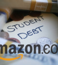 student-debt-amazon