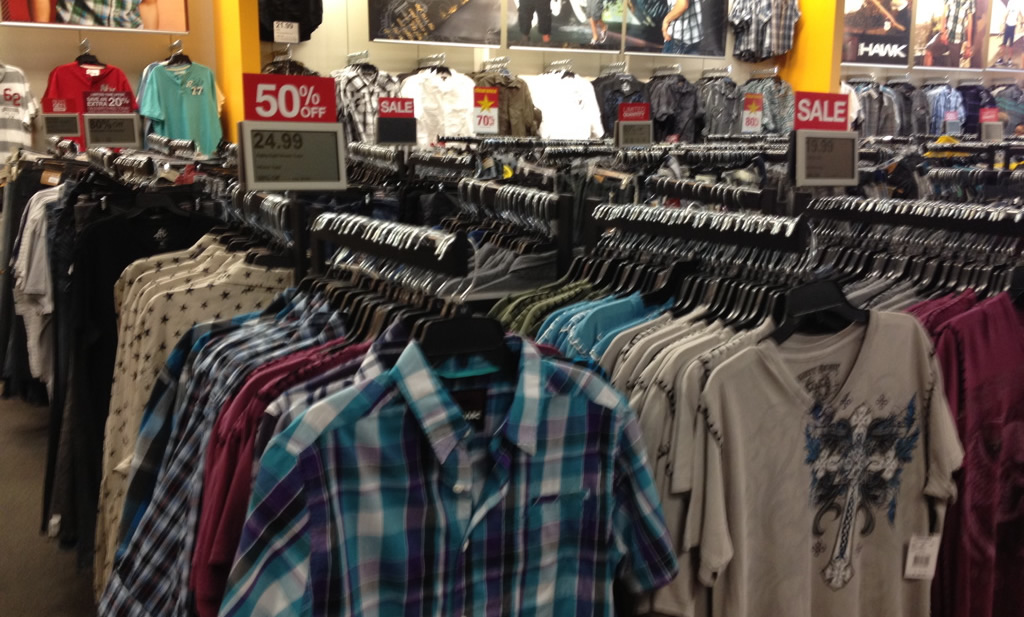 Five Best & Five Worst Things to Buy at Kohl's - The Checkout presented by  Ben's Bargains