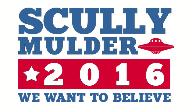 scully-mulder1