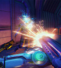 xbox blood dragon