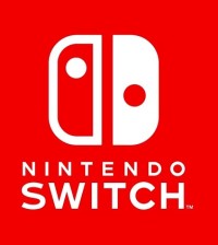 Nintendo Switch release date