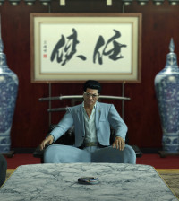 Here Are the Top 5 Reasons 'Yakuza 0' on the PS4 is Can't-Miss Feature Preview_image YAKUZA_0 PS4
