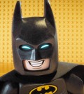 best Lego batman movie toys