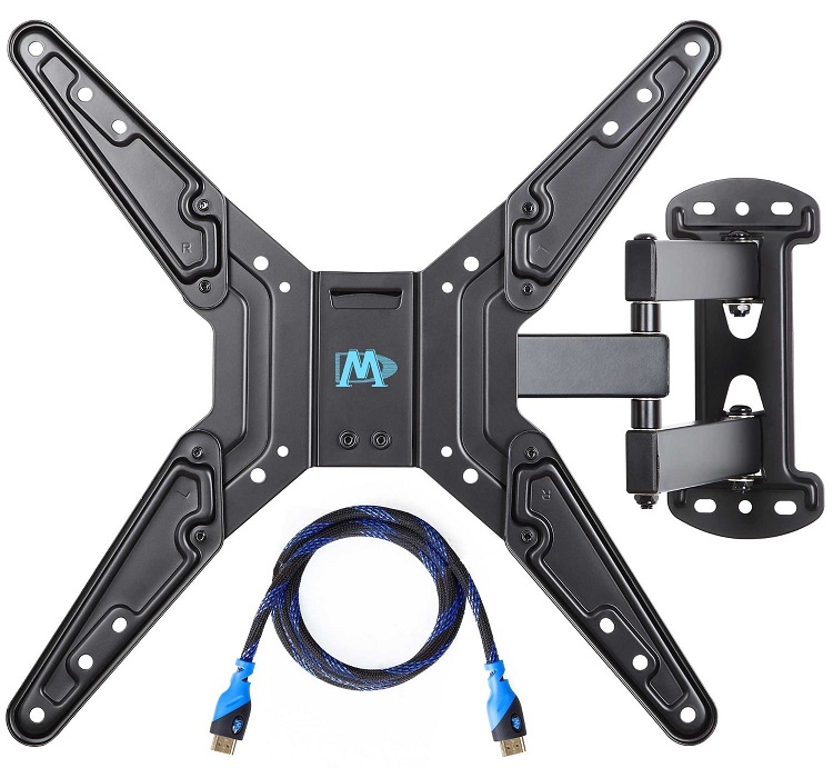 TV accessories wall mount