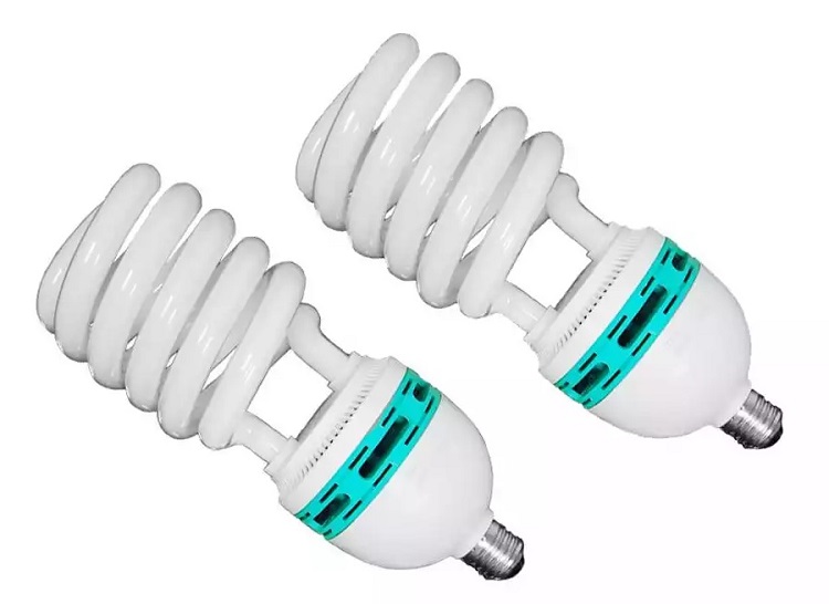 Do CFL bulbs save money
