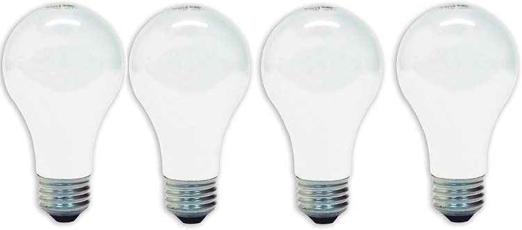 Do LED bulbs cost less