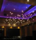 best skylight LED lighting ideas