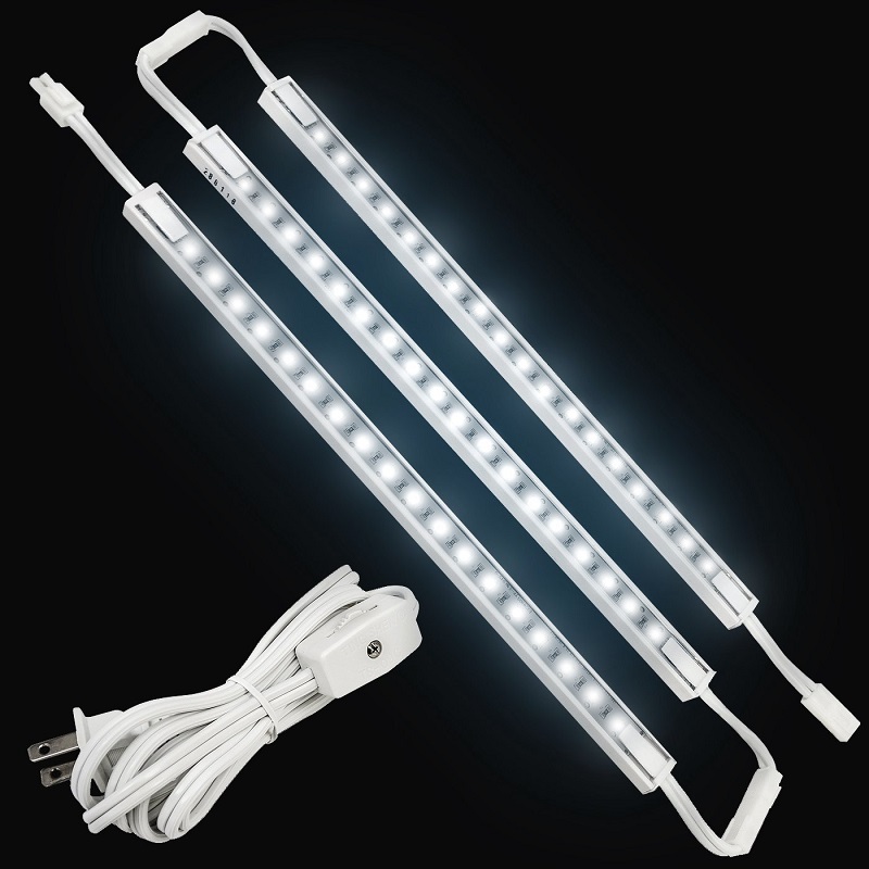 best LED string lighting ideas