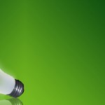 PSA: 公共料金リベートを利用すると LED 電球を大幅に節約できます