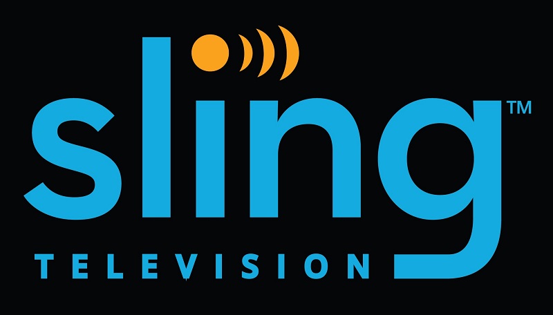 what does sling tv cost
