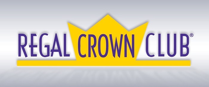 Regal Crown Club