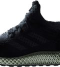 adidas 3d printed shoes