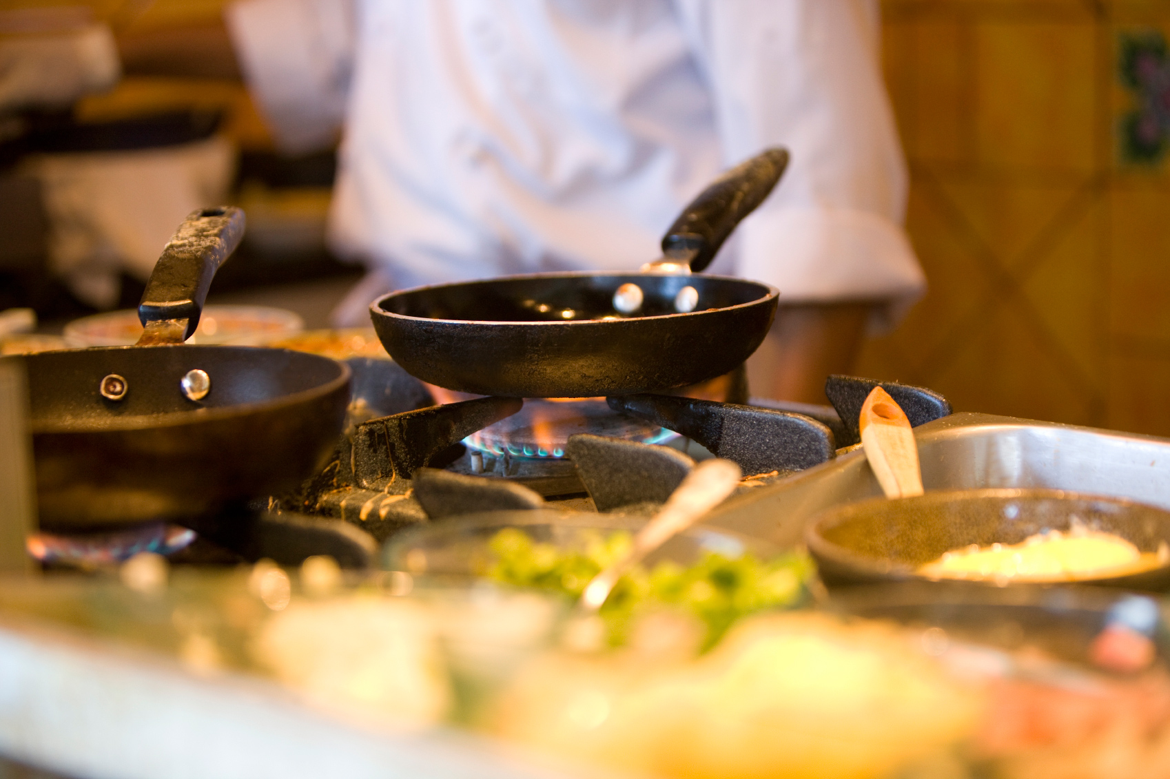 Eat Smart: A Beginner's Guide to Meal Planning - The Checkout presented ...