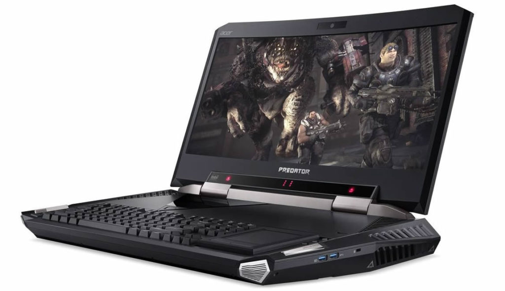 Acer-Predator-21X-Gaming-Laptop-03