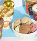 Halo-top-scoops
