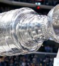 Stanley Cup Finals guide