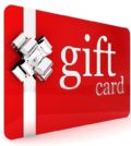 sell gift cards for cash