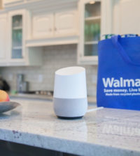 google-home-walmart