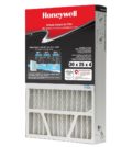 honeywell air filter reduces power bills