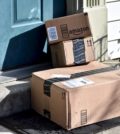 amazon-delivery-porch