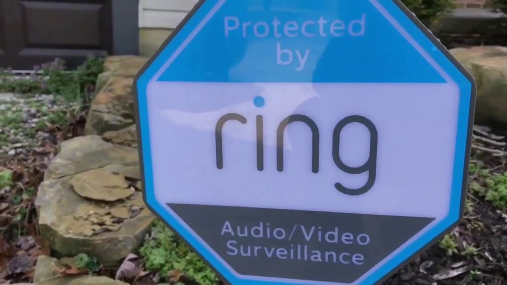 ring-sign