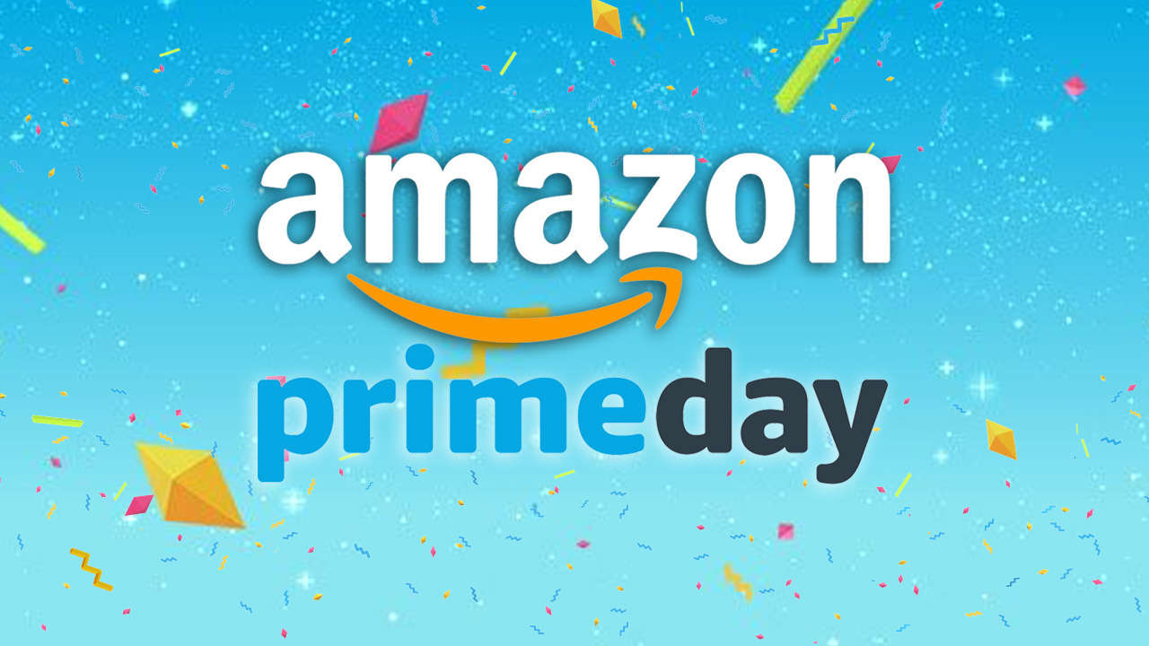 xbox one prime day 2019