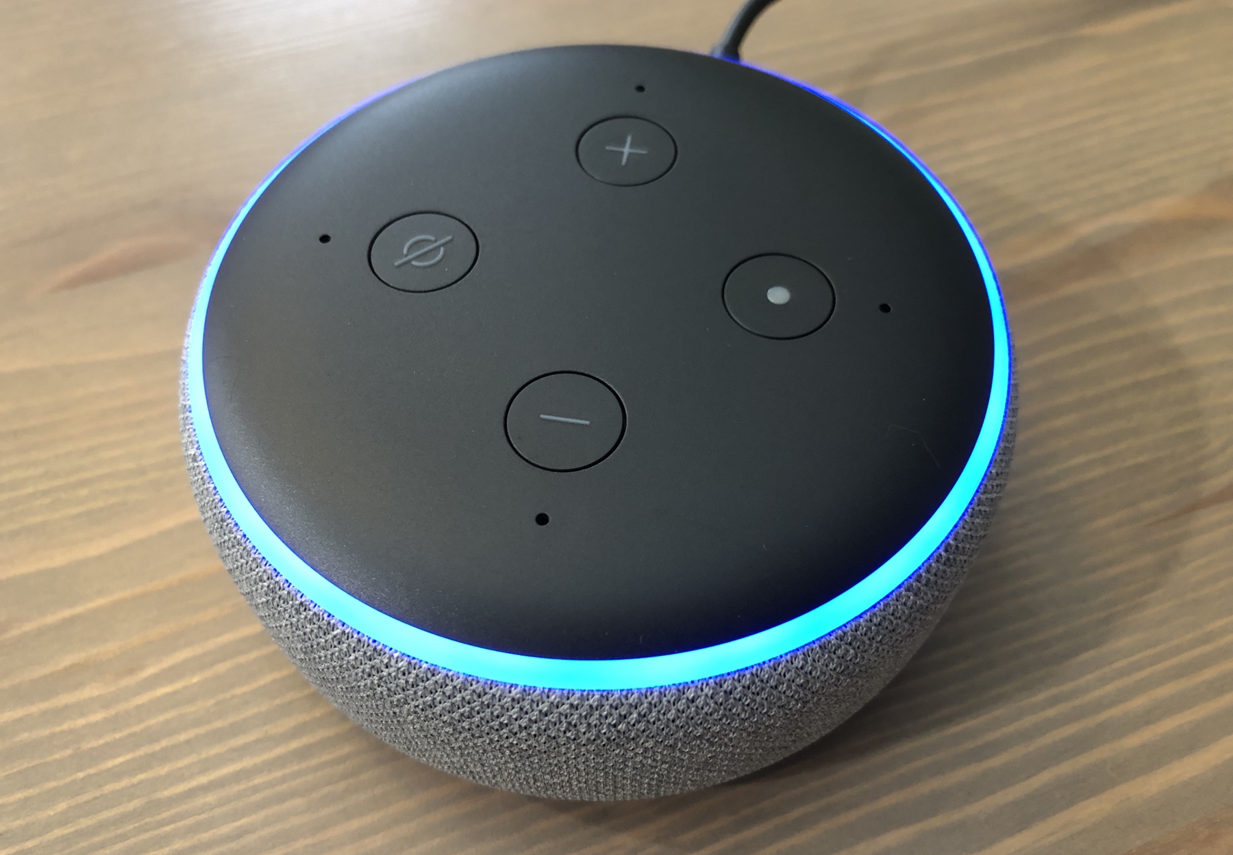 amazon-echo-dot-3rd-generation-review-the-checkout-presented-by-ben