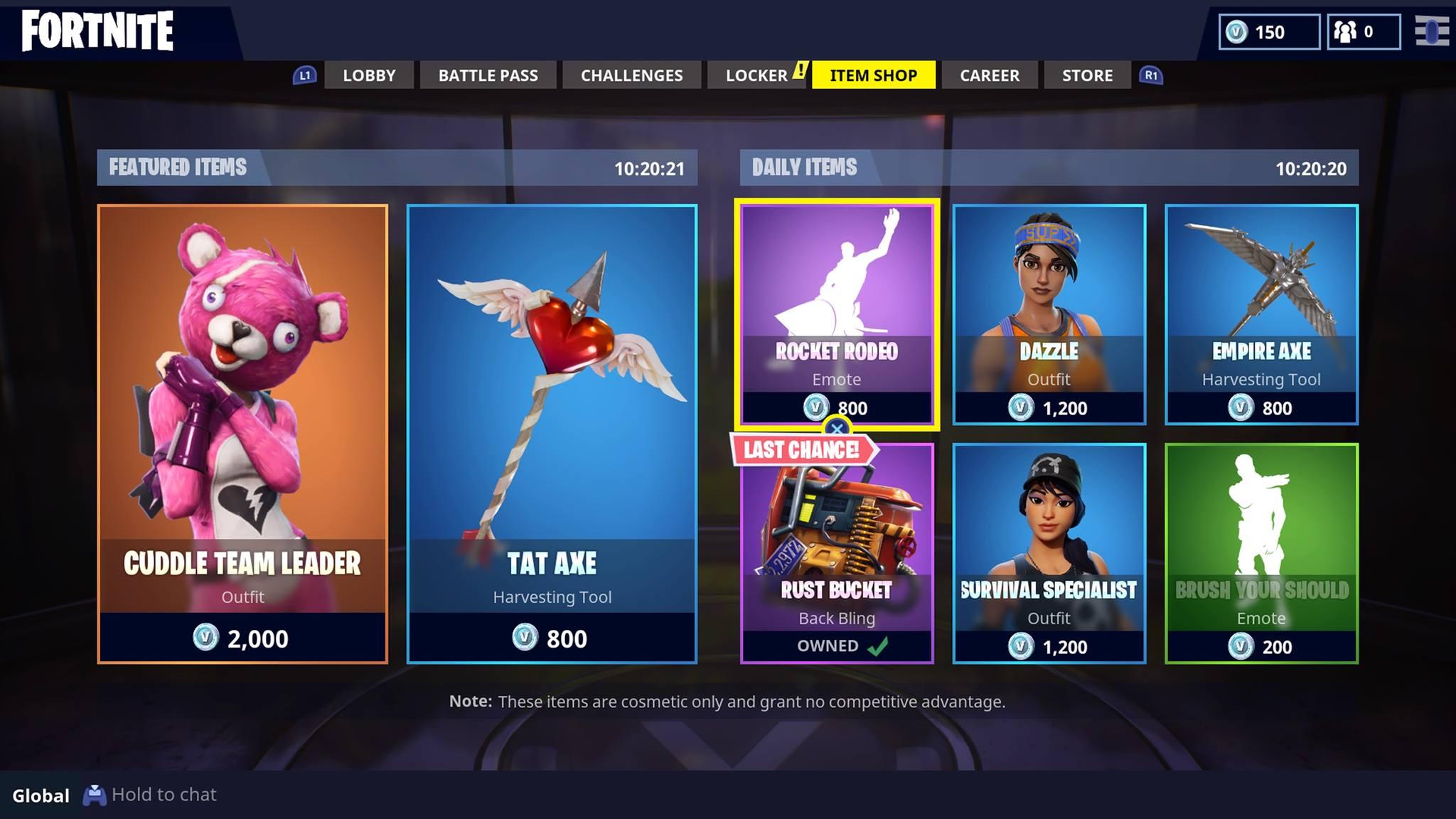 i can guarantee you that a gift of v bucks will knock a fortnite fan s socks off v bucks are the digital in game currency that allows players to purchase - fortnite knock off