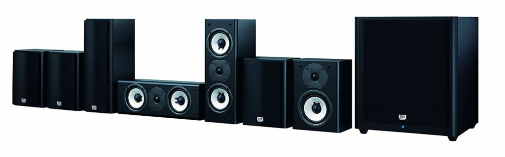 onkyo-speakers