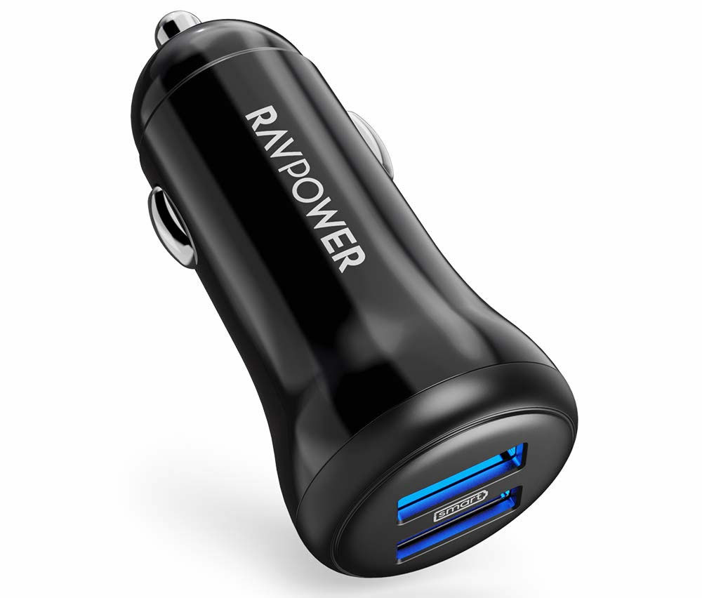 ravpower-mobile-charger