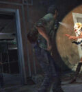last of us ps