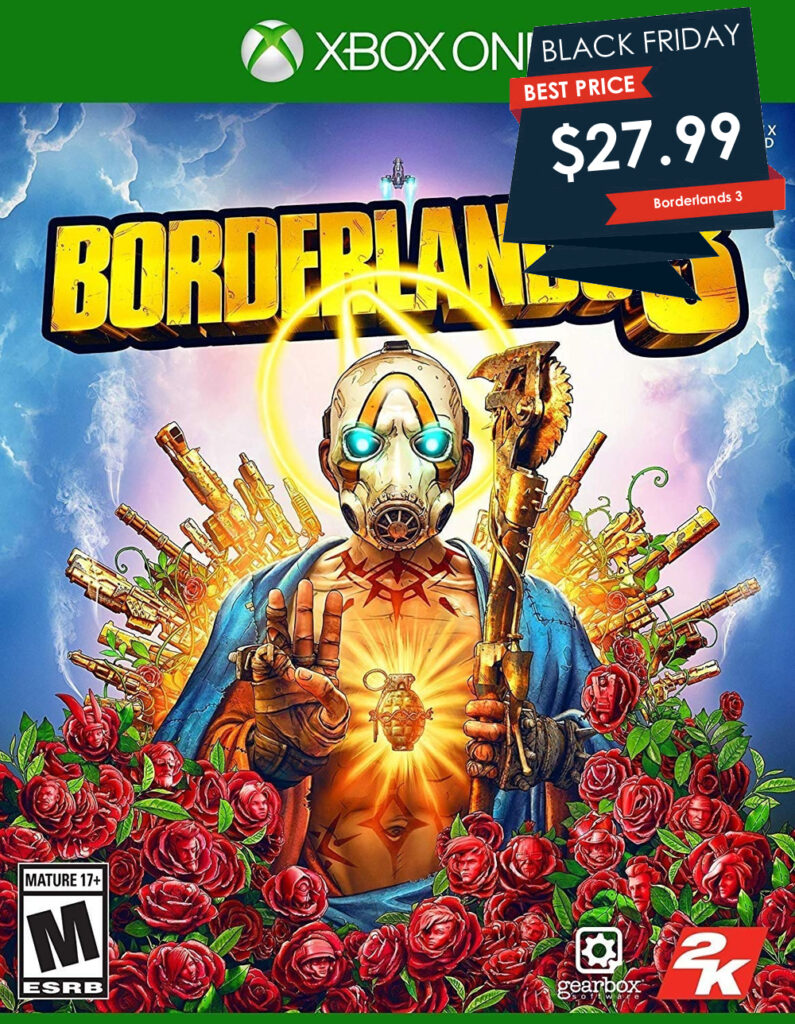 borderlands-3-black-friday