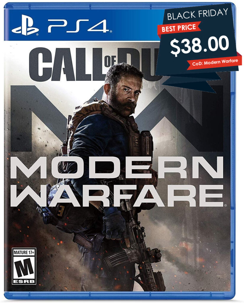 call-of-duty-black-friday1