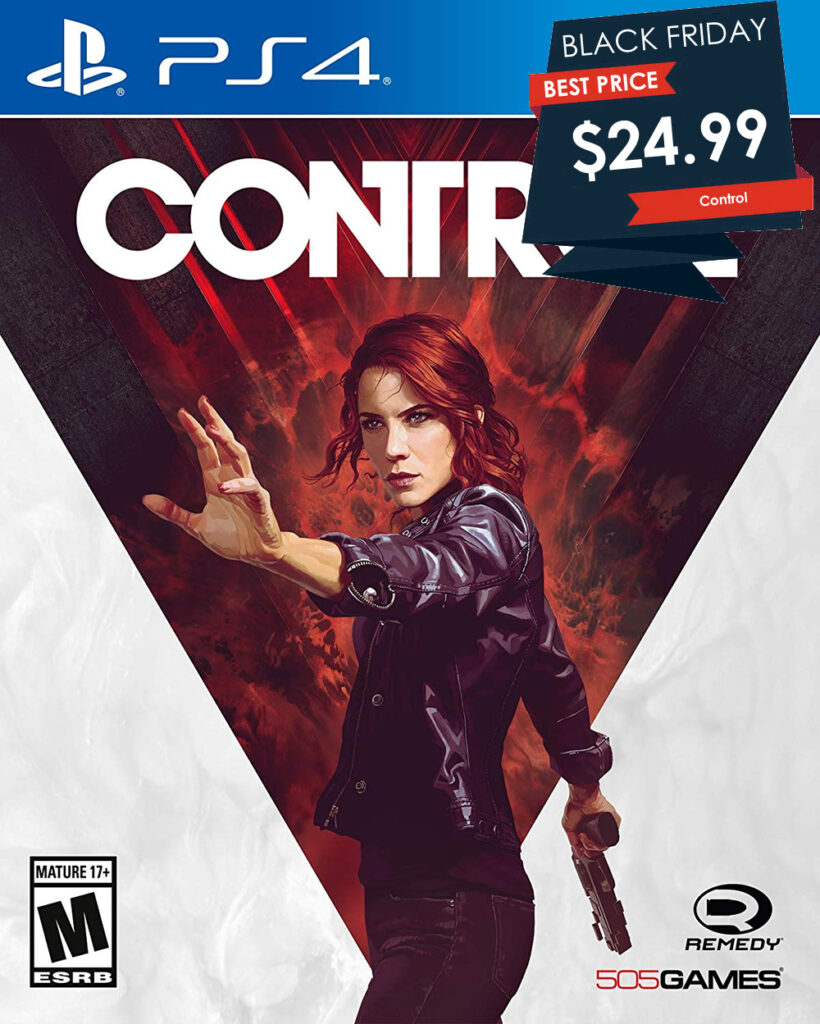 control-black-friday