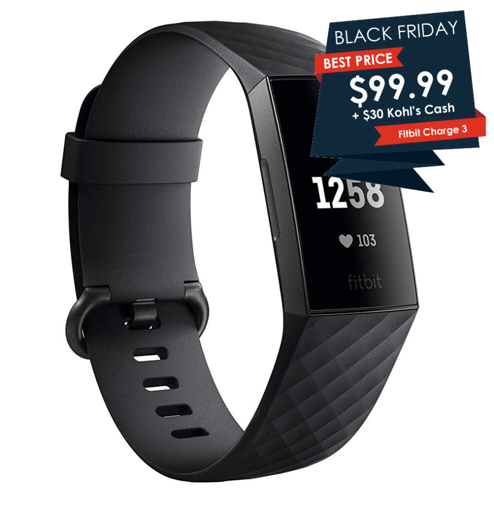 fitbit-charge-3-black-friday