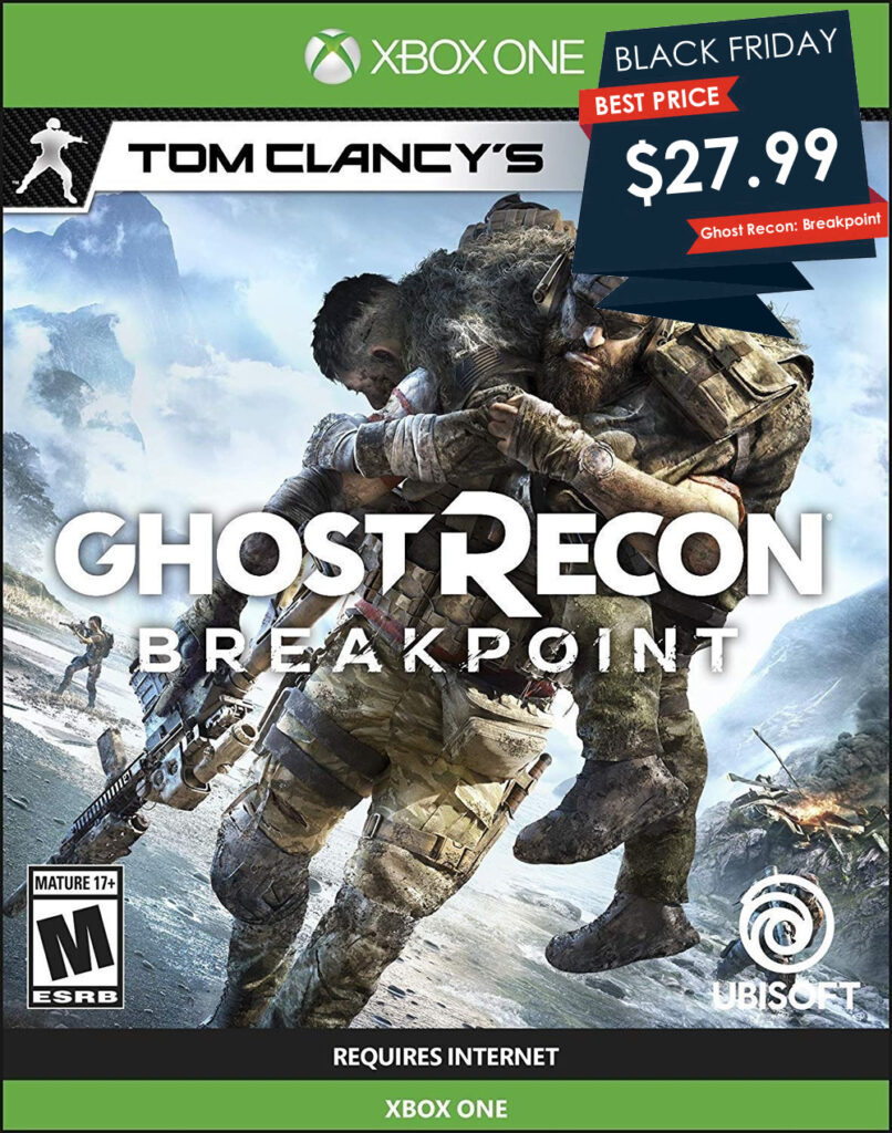 ghost-recon-black-friday