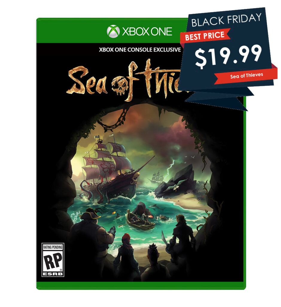 sea-of-thieves-black-friday