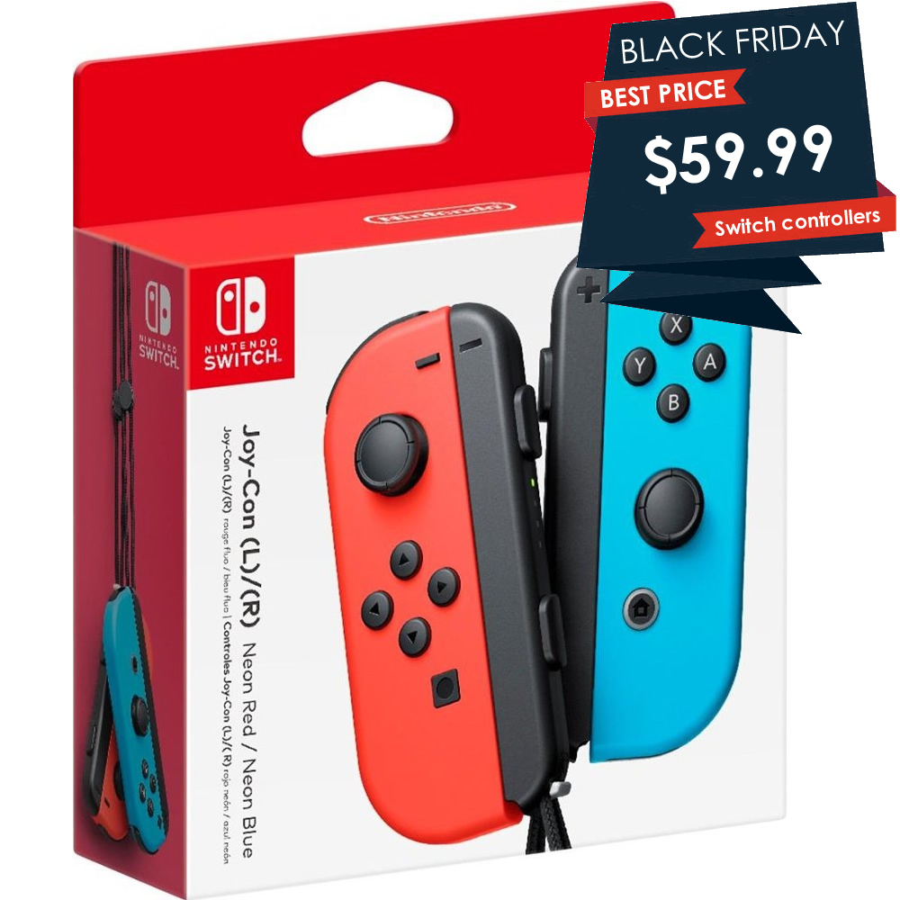 switch-controllers-black-friday
